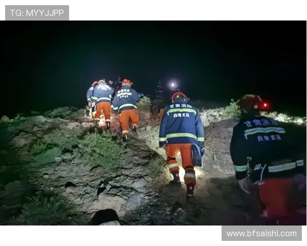 为什么波胆那么难中 大赛预热避坑防骗指南