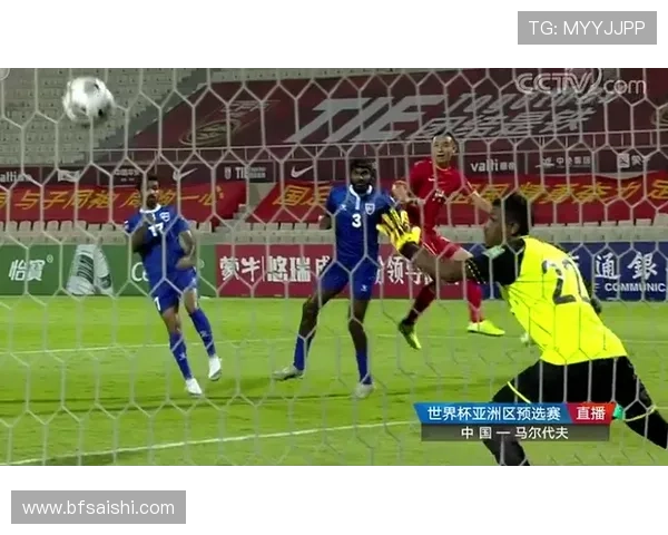 足球竞猜模拟器看懂电子竞技投注盘口避坑防骗