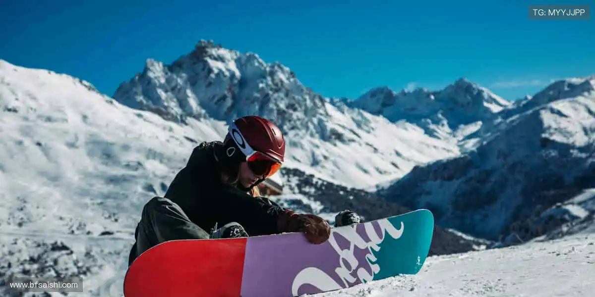 突破极限，赛场由你定义！🚀